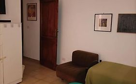 Appartamento Di Mila