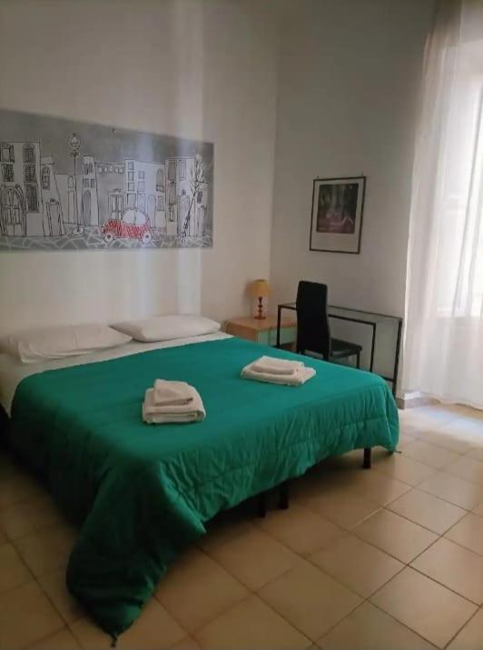 Appartamento Di Mila Rome Extérieur photo