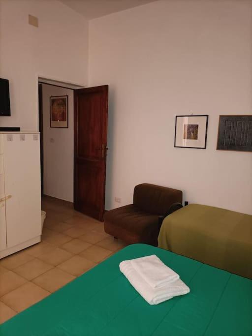 Appartamento Di Mila Rome Extérieur photo